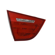 Tail Light Assembly  BM2802105C