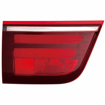 Tail Light Assembly  BM2802106
