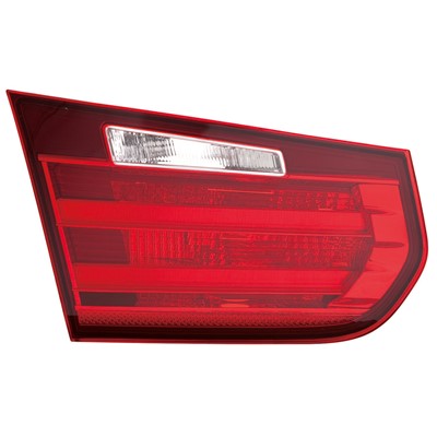 Tail Light  BM2802115C