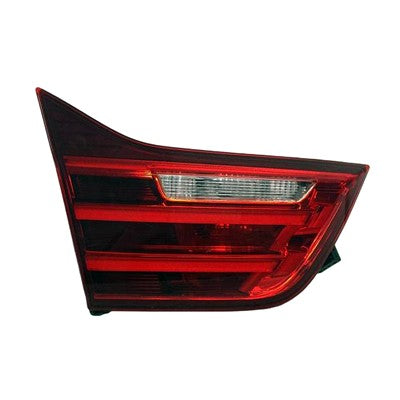Tail Light  BM2802123