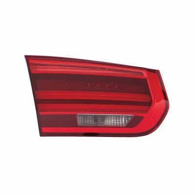 Tail Light Assembly  BM2802125C