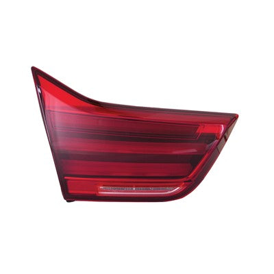 Tail Light Assembly  BM2802126C