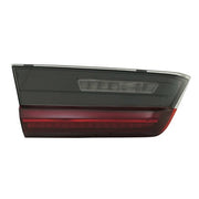 Tail Light Assembly  BM2802133C