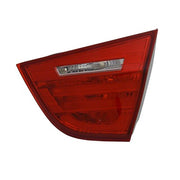 Tail Light Assembly  BM2803105C