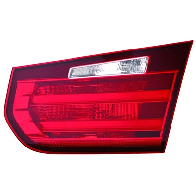 Tail Light  BM2803115C