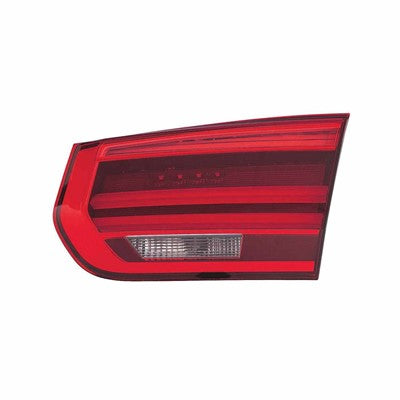 Tail Light Assembly  BM2803125C