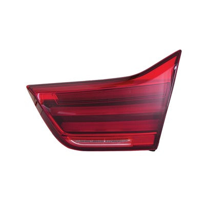 Tail Light Assembly  BM2803126C