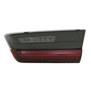 Tail Light Assembly  BM2803133C