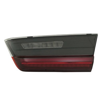 Tail Light Assembly  BM2803133C