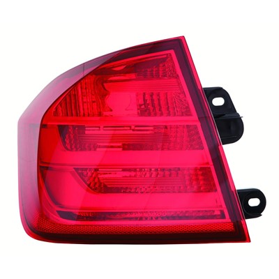 Tail Light  BM2804104C