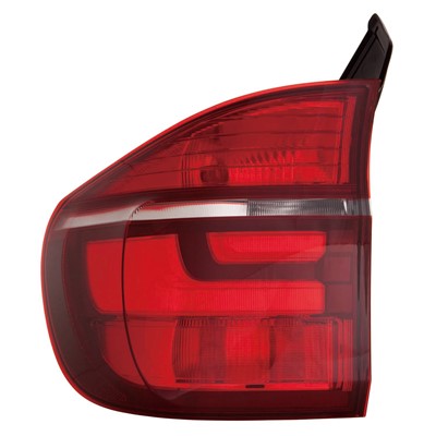 Tail Light Assembly  BM2804107