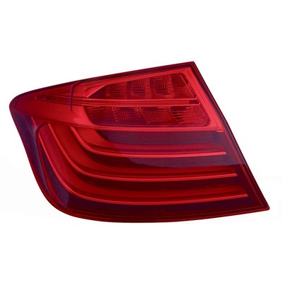 Tail Light Assembly  BM2804111C