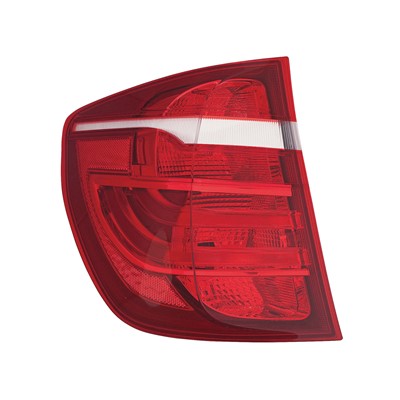 Tail Light  BM2804113C