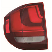 Tail Light Assembly  BM2804118