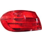 Tail Light  BM2804121