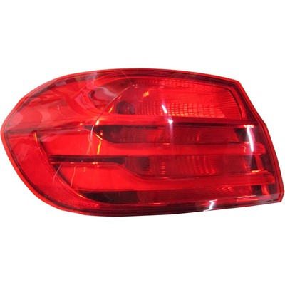 Tail Light  BM2804121
