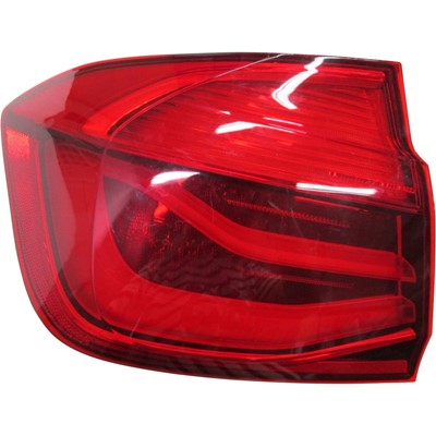 Tail Light Assembly  BM2804123C
