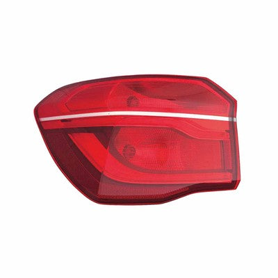 Tail Light Assembly  BM2804124C