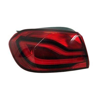 Tail Light Assembly  BM2804127C