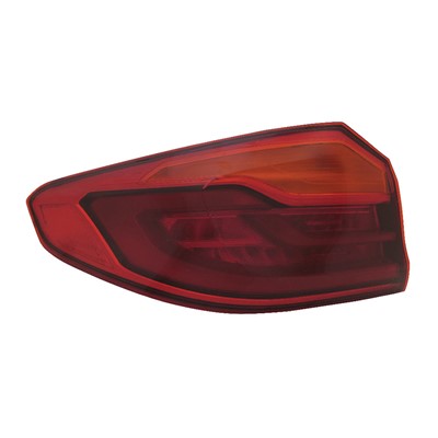 Tail Light Assembly  BM2804129C