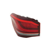 Tail Light Assembly  BM2804135C