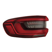 Tail Light Assembly  BM2804137