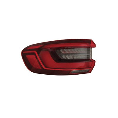 Tail Light Assembly  BM2804137C