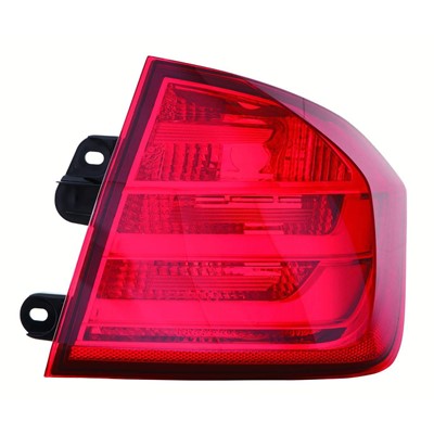 Tail Light  BM2805104C