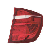 Tail Light  BM2805113C