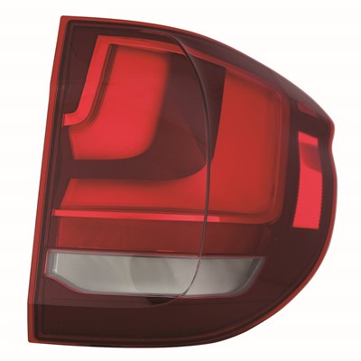 Tail Light Assembly  BM2805118