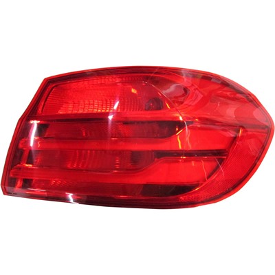 Tail Light  BM2805121