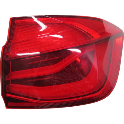 Tail Light Assembly  BM2805123C