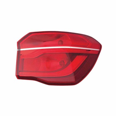 Tail Light Assembly  BM2805124C