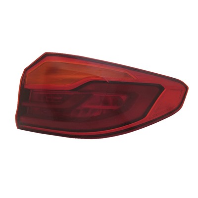 Tail Light Assembly  BM2805129C