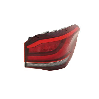 Tail Light Assembly  BM2805135