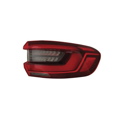 Tail Light Assembly  BM2805137C