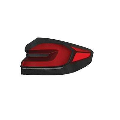 Tail Light Assembly  BM2805139C