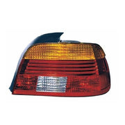 Tail Light  BM2819103