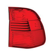 Tail Light  BM2819104