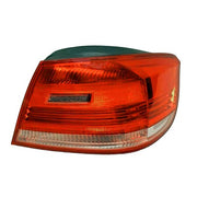 Tail Light  BM2819111