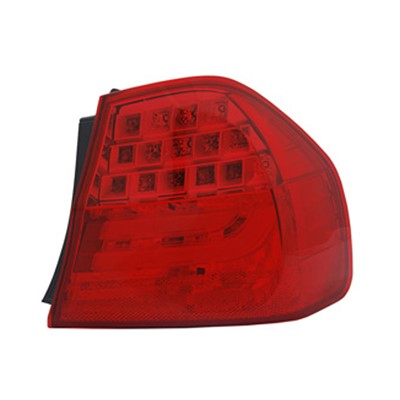Tail Light Assembly  BM2819114C