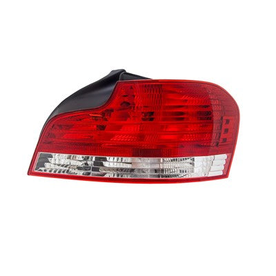 Tail Light  BM2819115