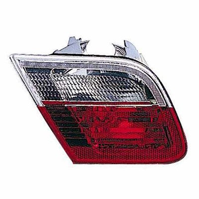 Tail Light  BM2882102