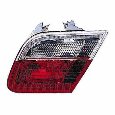 Tail Light  BM2883102