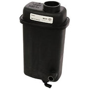 Engine Coolant Recovery Tank  BM3014101