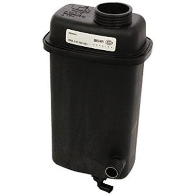 Engine Coolant Recovery Tank  BM3014101