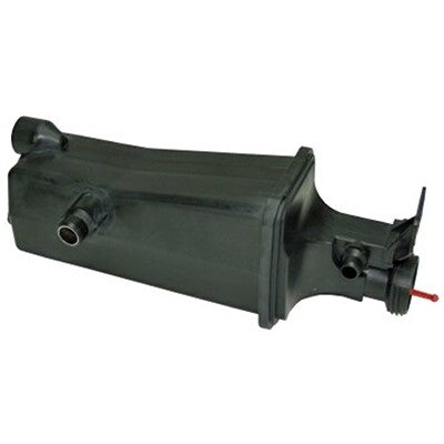 Engine Coolant Recovery Tank  BM3014102