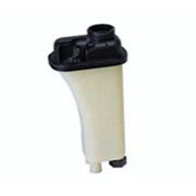 Engine Coolant Recovery Tank  BM3014103