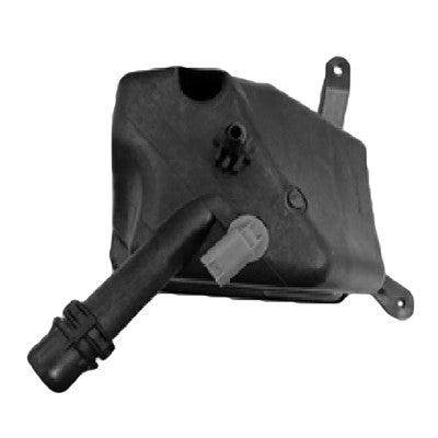 Engine Coolant Recovery Tank  BM3014107