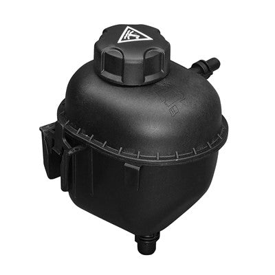 Engine Coolant Recovery Tank  BM3014118